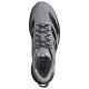 Adidas Adizero EVO SL ATR Mercedes-AMG